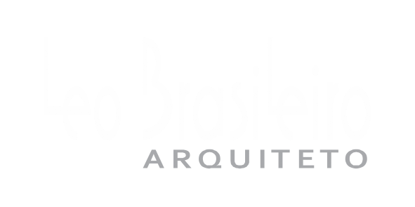 Leo Brasileiro - Arquiteto | 35 99125-3007 