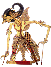 free download video wayang kulit dalang ki hadi sugito free download video wayang kulit dalang ki hadi sugito