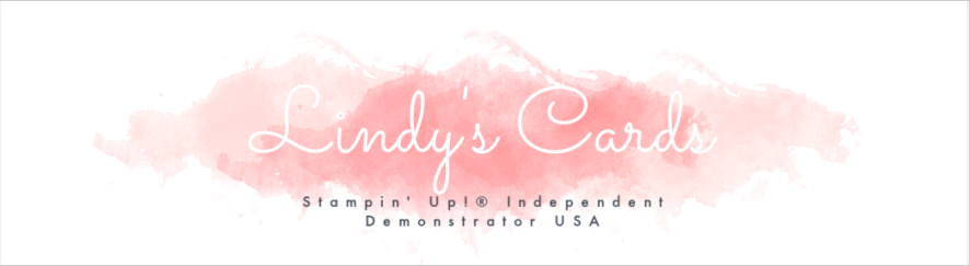 Lindy's Cards
