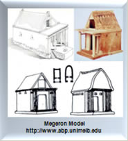 okuma atlasi sanat eski yunan mimarligi arkaik donem