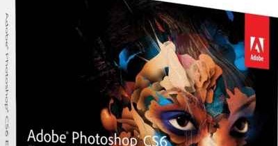 adobe photoshop cs6 extended keygen only rar adobe photoshop cs6 extended keygen only rar