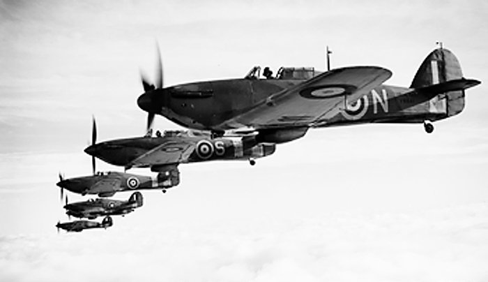 Hawker_Sea_Hurricanes.jpg