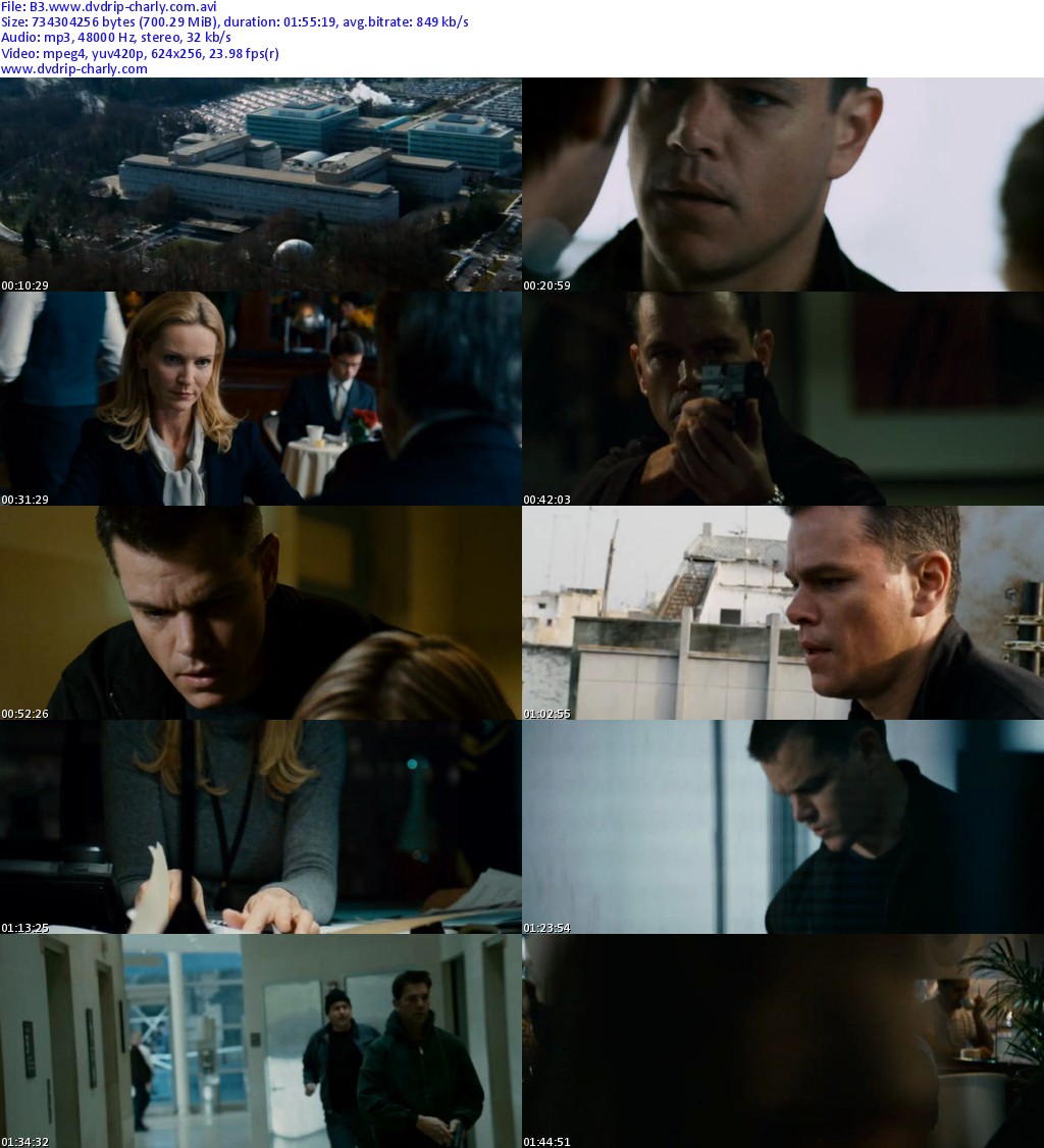 http://2.bp.blogspot.com/-o07bFnkoE5k/T1Buyq6hX2I/AAAAAAAACOQ/UT-mWmLWJ-4/s1600/B3.www.dvdrip-charly.com_s.jpg