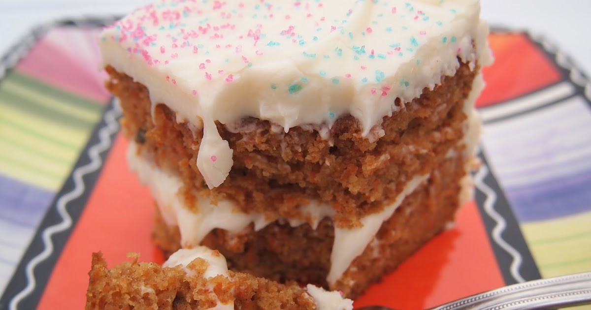 the tastiest carrot cake essay A three-layer carrot cake with walnuts, golden raisins, and pineapple, layered with smooth cream-cheese frosting. the tastiest carrot cake essay A three-layer carrot cake with walnuts, golden raisins, and pineapple, layered with smooth cream-cheese frosting.