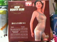 beauty+slim+2.jpg