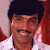 Sathyaraj Songs