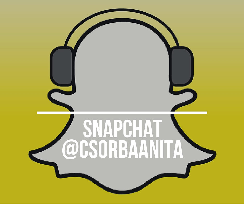 magyar snapchat csorbaanita