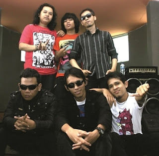 Download Lagu Dadali Bintang