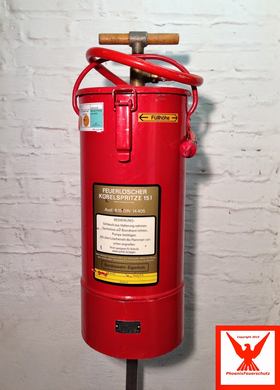 Brogbern Roberts Blog