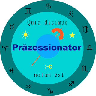 Dasaltererleben De 2018