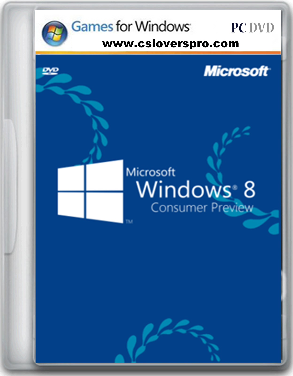 Windows 81 Product Keys for All Editions 32Bit/64bit