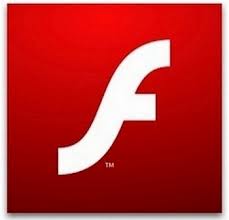 Flash Player 11.7.700.169