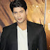 'Balika Vadhu' actor Siddharth Shukla to debut in Karan Johar's film