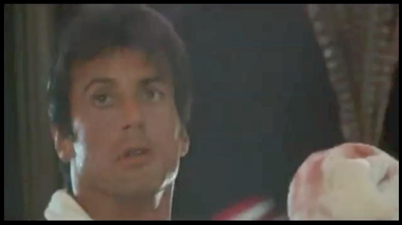 The Art of Questioning Don't Just Give Up. Throw In the Towel!