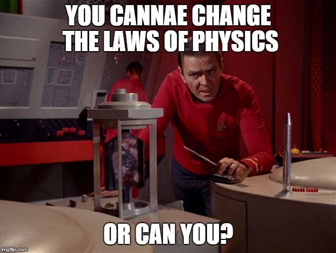 Scotty%2B-%2BLaws%2Bof%2BPhysics.jpg