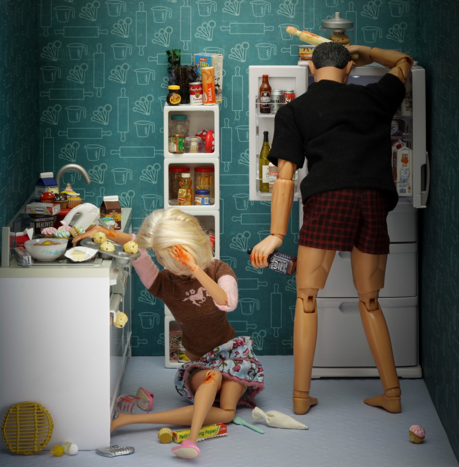 mariel clayton photography