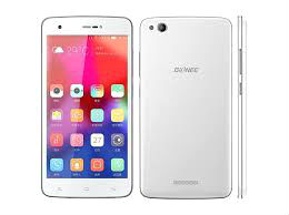 Gionee CTRL V6L Flash File Gionee CTRL V6L Flash File