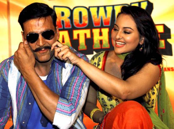 rabri rathore hindi movie