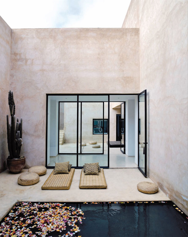 April Powers Interior Design April Powers Interior Design