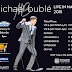 MICHAEL BUBLE - LIVE IN MANILA