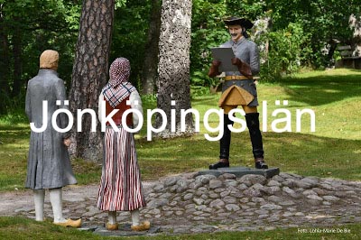 Jönköpings län