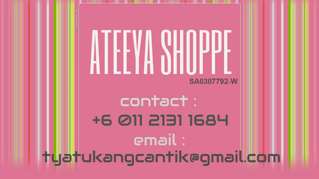 contact me :