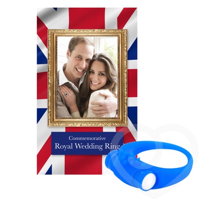 royal wedding ring. royal wedding heats up,