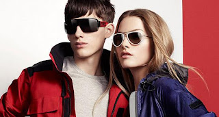 Burberry Sunglasses 2012 Burberry+Sunglasses+For+Fashion+Followers+%25281%2529
