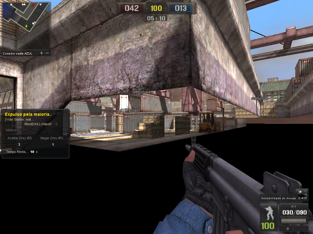 PointBlank+2013-04-23+16-58-21-39.png