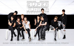 suju1