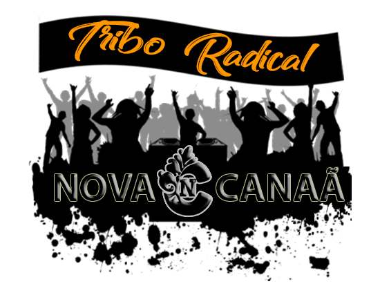 CULTO TRIBO RADICAL