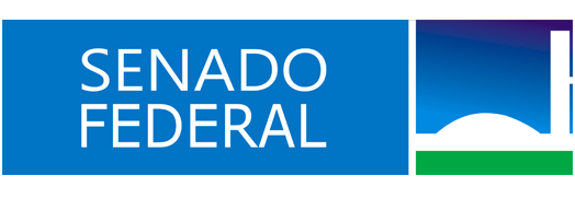 Portal do Senado Federal