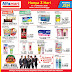 Katalog harga promo Alfamart akhir pekan periode 9 - 11 oktober 2015