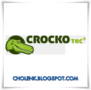 Account Premium CROCKO [ 23 September 2012 ]