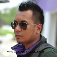GAMBAR-GAMBAR PELAMIN SEPANJANG APRIL 2015 BUTIK PELAMIN MURAH DI RAWANG SELANGOR KUALA LUMPUR LEMBAH KLANG, GAMBAR-GAMBAR PELAMIN TERBARU 2015, GAMBAR-GAMBAR PELAMIN TERKINI 2015, PAKEJ PELAMIN MURAH 2015,