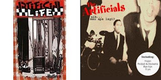 Mp3 Punk,Hardcore,Ska,Oi! Skinhead,Reggae Indonesia723 Mp3 Punk,Hardcore,Ska,Oi! Skinhead,Reggae Indonesia723