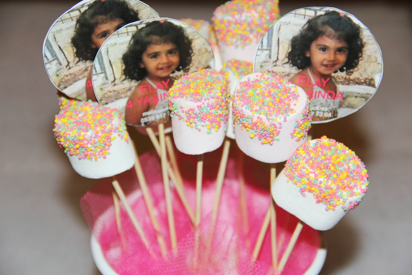 Trabzon doğum günü pasta, cupcake, kurabiye, macaron, bebek Mevlidi