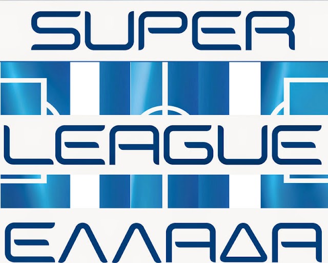 Super League 2015-16