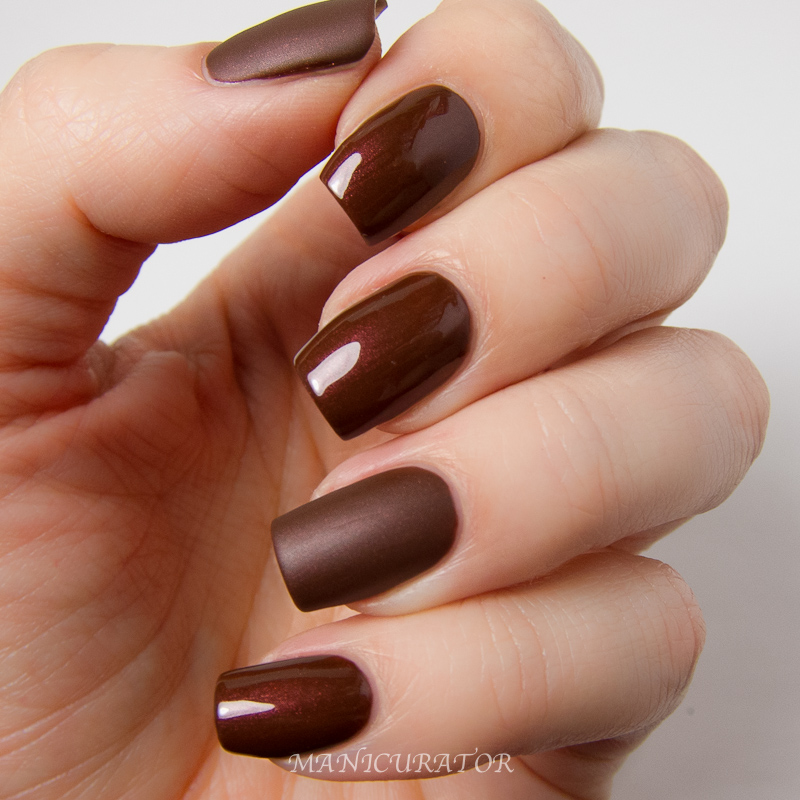 Nicole_by_OPI_Discover_Your_Dark_Side_Sweepstakes_Better_After_Dark_Dove_Chocolate