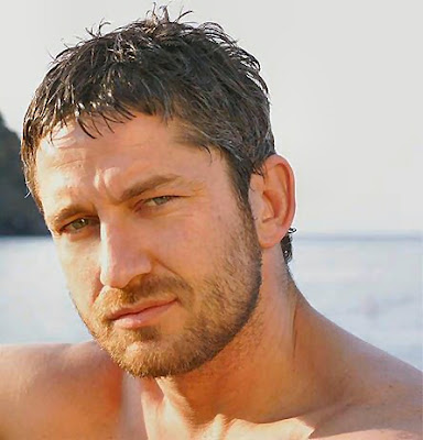 fotos de Gerard Butler fotos de Gerard Butler
