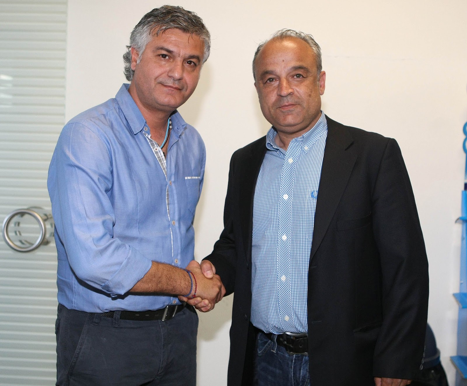 Αποτέλεσμα εικόνας για γιωργος στραντζαλης ηρακλης