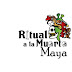 Actores yucatecos recrearán “Ritual de la muerte maya”