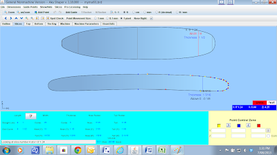 wooden surfboard wooden surfboard