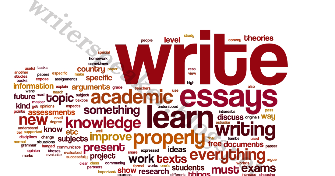 community services essay writing community services essay writing