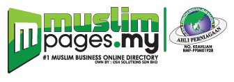MuslimPages.my