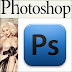Pentingnya PhotoShop Bagi Selebritis
