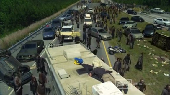 walking-dead-season-2-1318792822.png