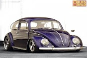 VolksWorld