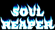 Soul Reaper