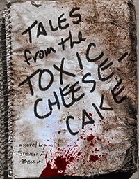 https://dl.dropboxusercontent.com/u/64449018/TalesfromtheToxicCheesecakepdf/Tales%20from%20the%20Toxic%20Cheesecake%20-%20Steven%20A%20Bellin.pdf